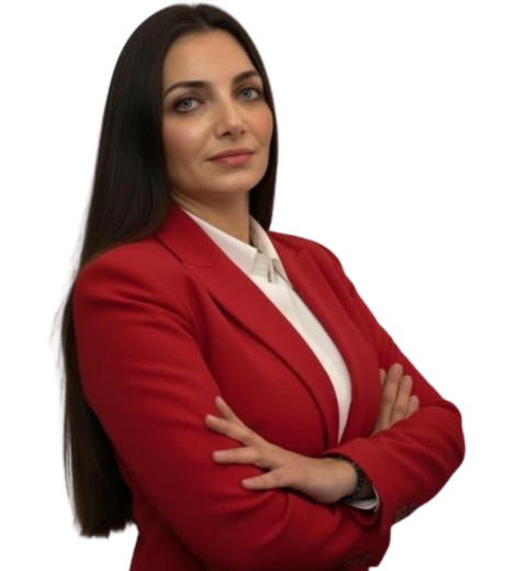 Dr. Hazar Younes