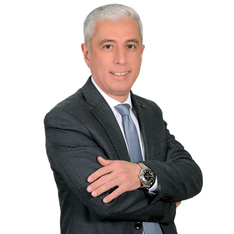 Dr. Ibrahim Nabil Salama Elwardany