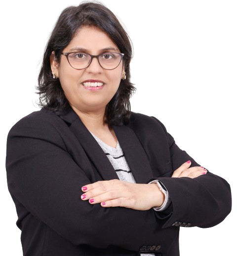 Dr. Keerthichandra Reddy