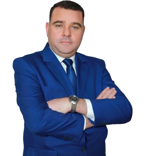 Dr. Mahmoud Shubair