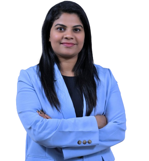 Dr. Malu Madhusudhanan