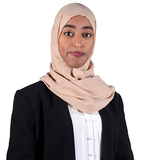 Dr. Marwa Abdulhai Mohamed Mohamedosman