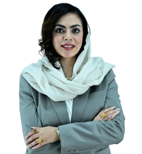 Dr. Mawada Barakat Abdelsadig Elmagboul
