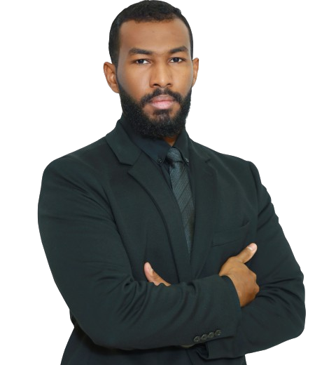 Dr. Mohamed Elsheikh