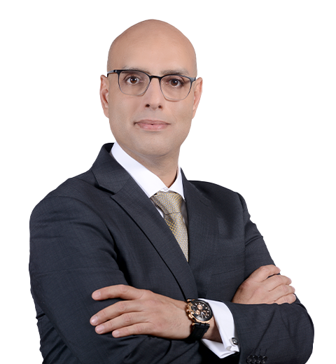 Dr. Mohamed Hassan Abbass Hassan Elshamsy