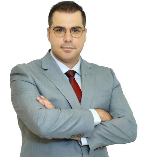 Dr. Mohamed Soltan