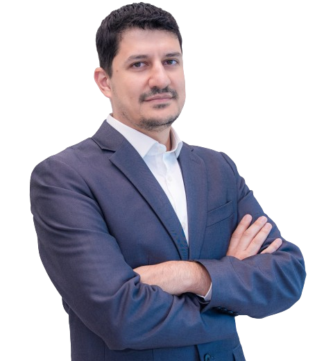 Dr. Mohammad Younes Rashid