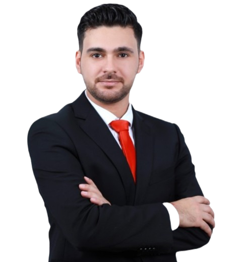Dr. Mustafa Fawwaz Ahmad Aldaffar