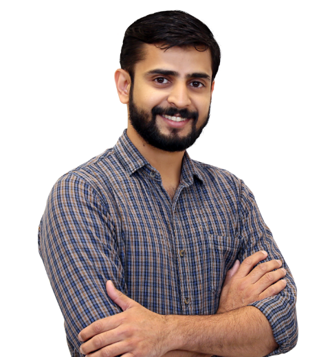 Mr. Aboobacker Sidheeque Ayanikkad