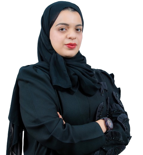 Dr. Mubeena Beegum
