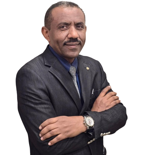 Dr. Mudathir Abuaraki Abdelqadir Abuaraki