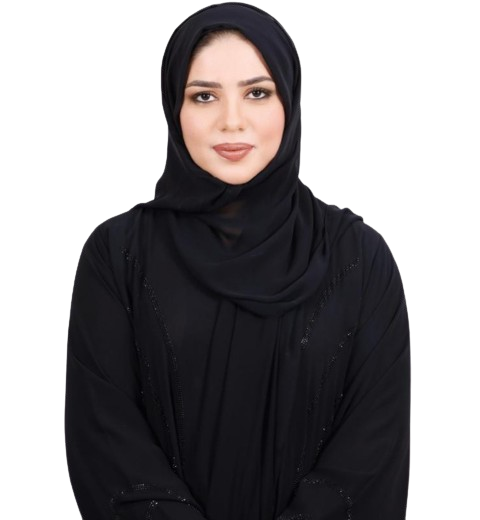 Dr. Muna Hasan Jasem Al Zaabi