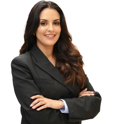 Dr. Nada Alnwili