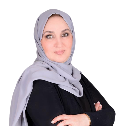Dr. Nada Kujuk