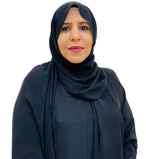 Nazik Salah Eldin Haj Ali Ahmed