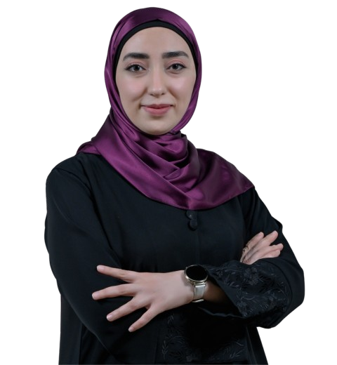 Dr. Nemah Alsayed Jameel