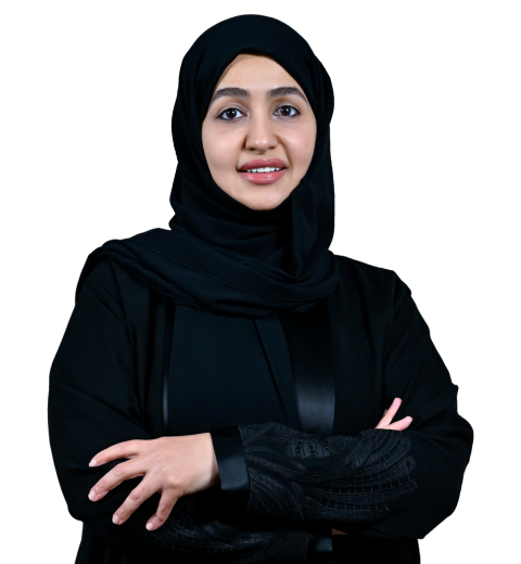 Dr. Nisreen Mohammad Alameri