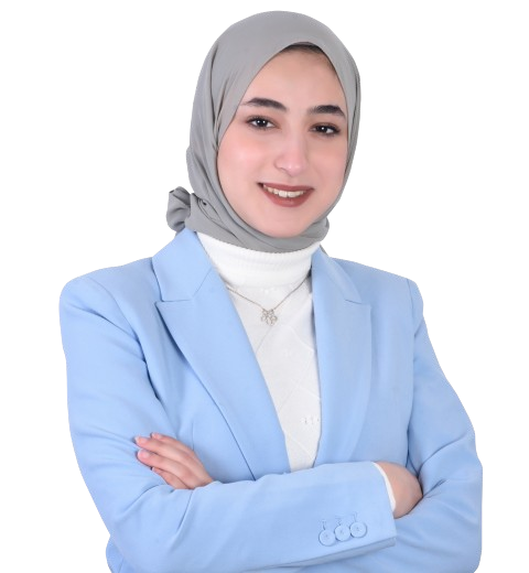 Ms. Nour Fouad Ahmed Shalfawi