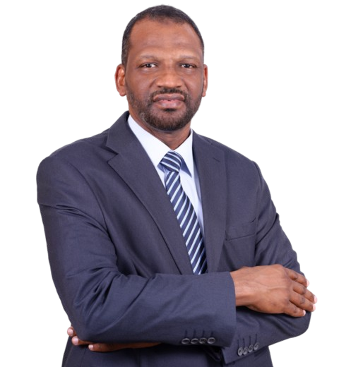 Dr. Omer Alawad Homaida Abdelfadiel