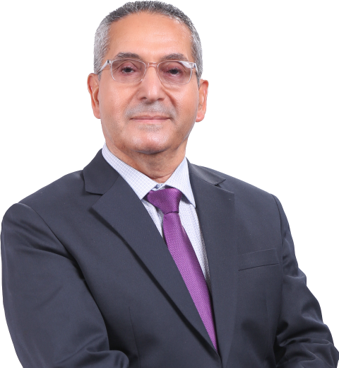 Dr. Othman Elsayed