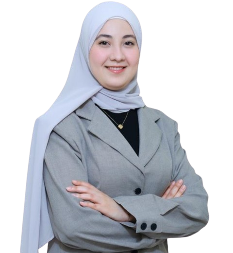 Rawan Abdelrahman