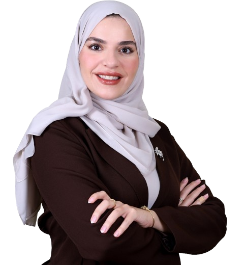 Dr. Rawan AM Hussein