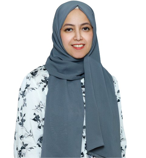Dr. Reham Essam Abdel Khalek Mohamed Soliman