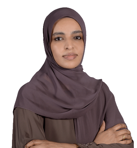 Dr. Sabah Omer Elkhalifa