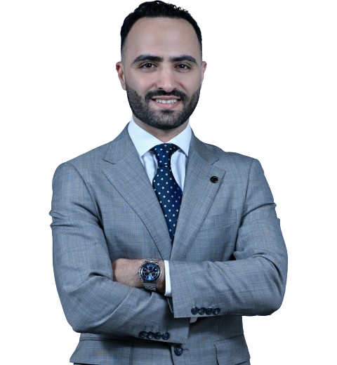 Dr. Salam Raad Bahjat Kashmoola