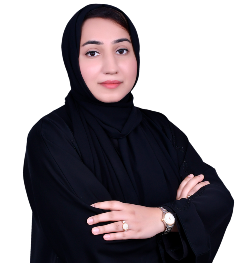 Dr. Sarah Ghulam Farid Muhammad