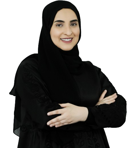 Dr. Shatha Al Hajjaj