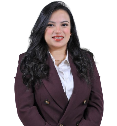 Dr. Silvana Samy Maher Youssef