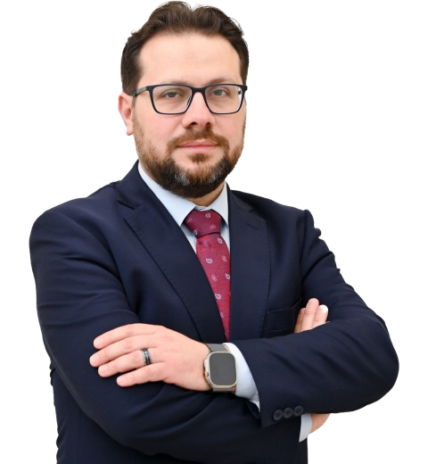 Dr. Somar Darweesh