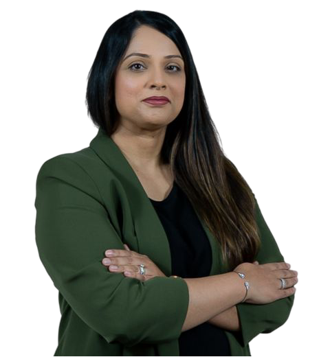 Dr. Sonia Malik