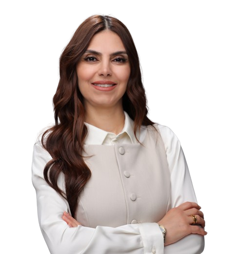 Dr. Suha Alsheikh Suleiman