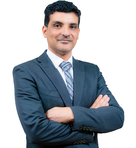 Dr. Taher Elbadawy Atwa Elbadawy