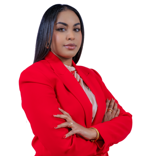 Dr. Wafaa Siddig Hassan