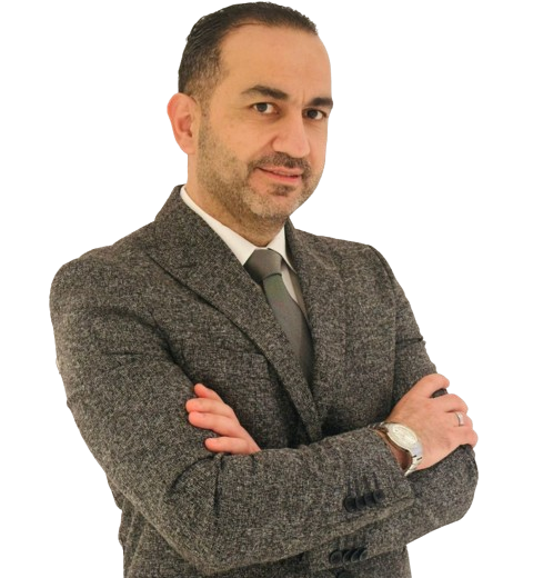 Dr. Wathek Mohammad Saleh