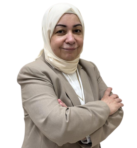 Dr. Zaynb Abdulaziz Hassan Alzwaylif