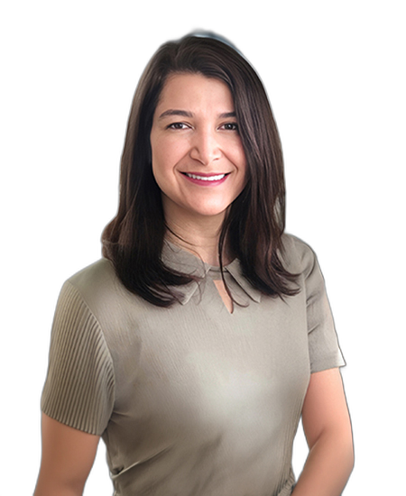 Farah Hassan