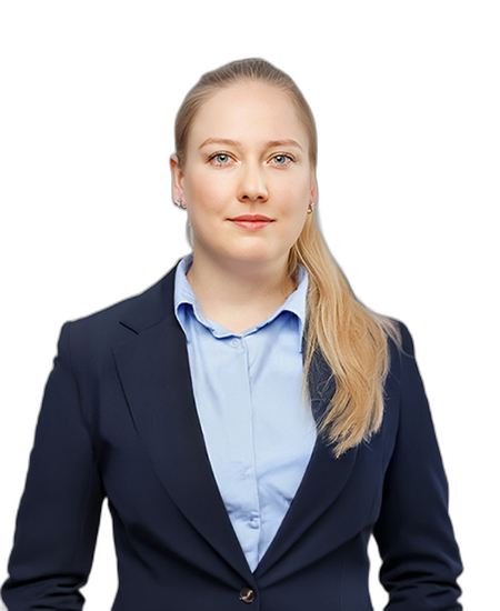 Kinga Zemla