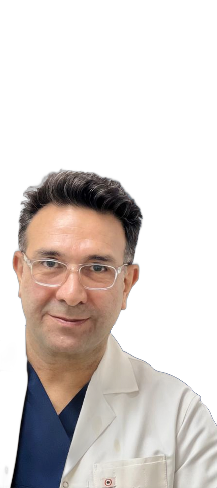 Eliass Bohlouli Kery Bozorg