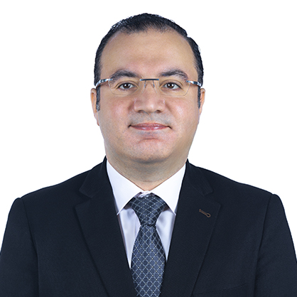 Abdul Sattar