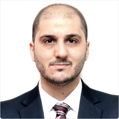 Bajes Al Badareen