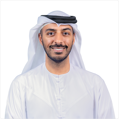 Emad U. Hakemi