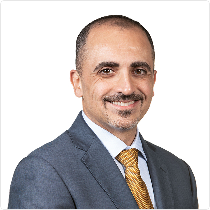 Houssam Younes