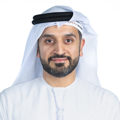 Jamal Alamiri