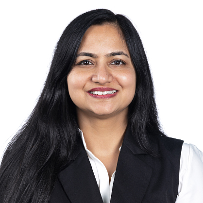 Jaya Batra