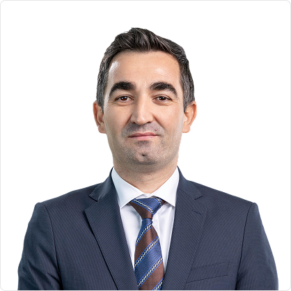 Nabi Aslan