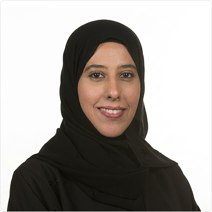 Nahla Aljaberi